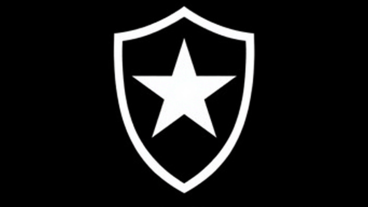 São Paulo edged Botafogo 1‑0 in Serie A Round 23 at Morumbi