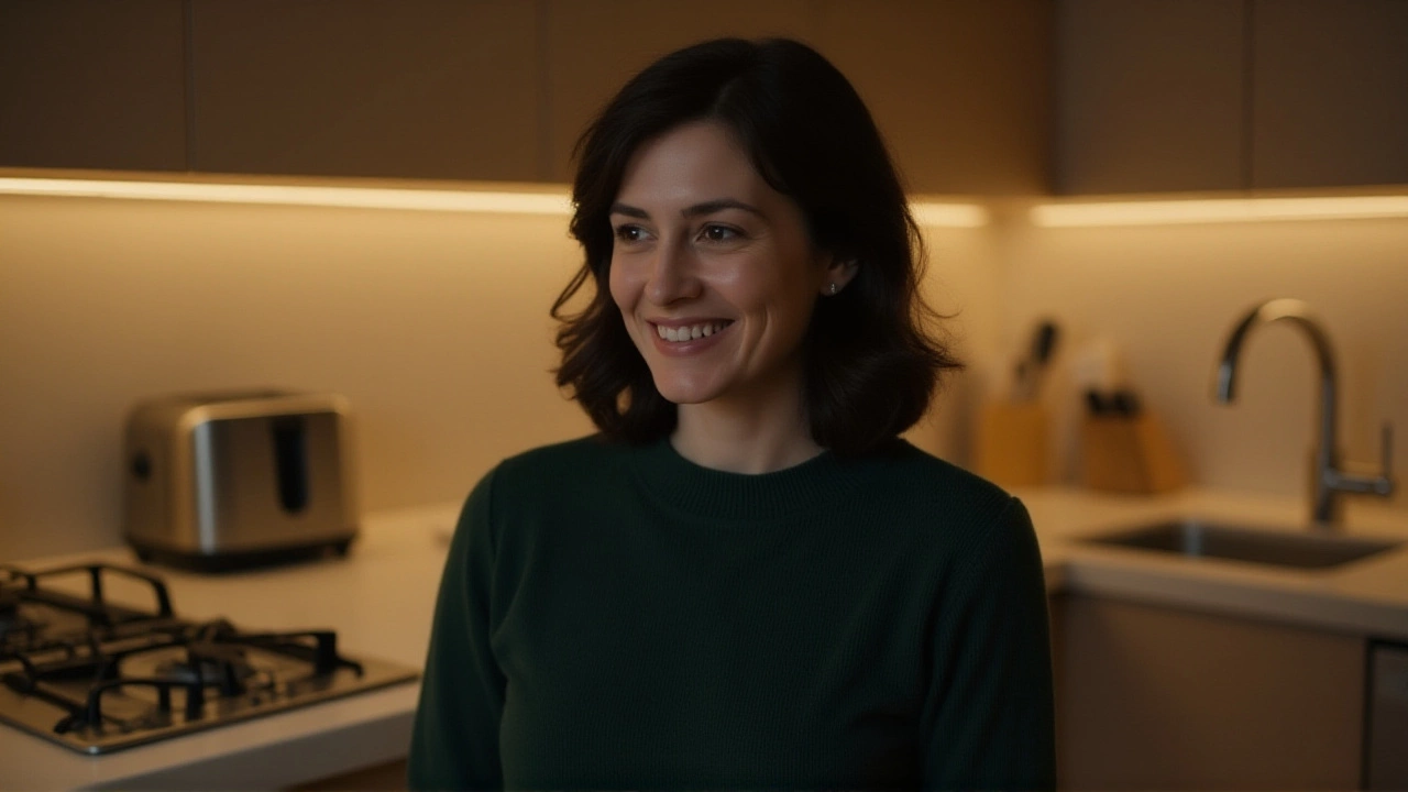 Mistletoe Market and Santa’s Bus Headline Rugby’s 2025 Christmas Festivities