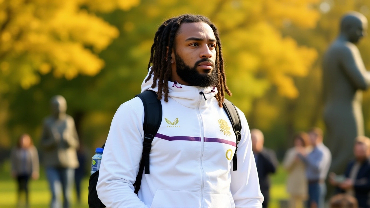 What’s Missing — and Why It Matters